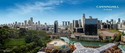 River Valley Road (D6), Condominium #468821681